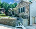 1001 Timberwood Court sold home in Matthews, SC