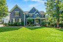 150 Preserve Way 20 sold home in Mooresville, SC
