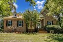 22045 Satilla Drive sold home in Cornelius, SC
