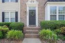 10942 Garden Oaks Lane sold home in Charlotte, SC