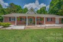 224 Asheland Drive sold home in Ellenboro, SC