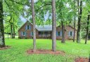 5601 Hollirose Drive sold home in Charlotte, SC