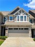 1110 Roderick Drive sold home in Fort Mill, SC