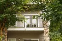300 Vista Lake Drive 202 sold home in Candler, SC