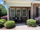 8662 Sonata Court 128 sold home in Denver, SC