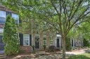 9728 Longstone Lane sold home in Charlotte, SC