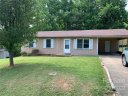 2310 Staircase Road sold home in Lenoir, SC
