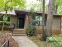 373 Tall Oaks Trail sold home in Fort Mill, SC