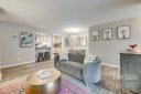 1031 Churchill Downs Court E sold home in Charlotte, SC