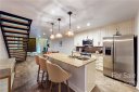 701 Royal Court 106 sold home in Charlotte, SC