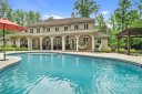 220 Logan Crossing Drive sold home in Davidson, SC