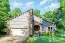 509 Creek Meadow Drive sold home in Gastonia, SC