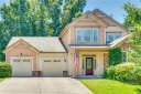 14520 Harmonious Street sold home in Charlotte, SC