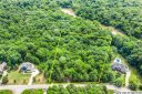 1063 Rolling Park Lane sold home in Fort Mill, SC