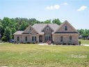 6012 Bickett Ridge Drive sold home in Monroe, SC