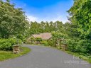 140 Mount Hebron Road sold home in Hendersonville, SC