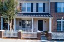 965 Coolsprings Lane sold home in Rock Hill, SC