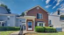 5606 Amity Springs Drive sold home in Charlotte, SC