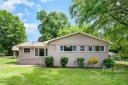 4211 Seaforth Drive sold home in Charlotte, SC
