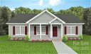518 Meadowrock Road sold home in Albemarle, SC