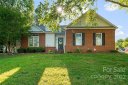 1717 Pickwick Avenue sold home in Kannapolis, SC