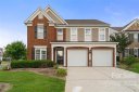 4107 Stuart Lane sold home in Indian Land, SC