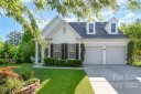 20022 Coral Cove Court sold home in Cornelius, SC