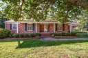 2617 Shaw Avenue sold home in Gastonia, SC