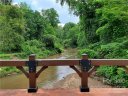 7 Rambling Creek Drive sold home in Tryon, SC
