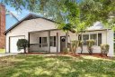 9112 Moss Cove Court sold home in Charlotte, SC