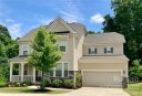 8511 Shadetree Street sold home in Huntersville, SC