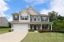 100 Marabou Court sold home in Mount Holly, SC