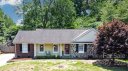 3517 Stonemark Court sold home in Gastonia, SC
