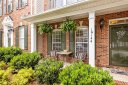 19144 Juanita Lane sold home in Cornelius, SC