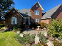 104 River Birch Circle 78 sold home in Mooresville, SC
