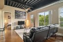 2338 Yadkin Avenue #D406 sold home in Charlotte, SC