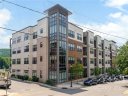 55 S Market Street 316 sold home in Asheville, SC