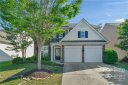 3384 Dunbar Lane sold home in Indian Land, SC