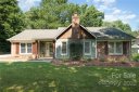 2032 Windlock Drive sold home in Charlotte, SC