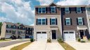921 Taybyn Road sold home in Fort Mill, SC