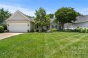 9430 Mitchell Glen Drive sold home in Charlotte, SC