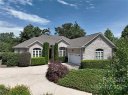 637 Players Ridge Road sold home in Hickory, SC