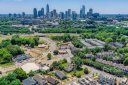 1514 Duckworth Avenue sold home in Charlotte, SC