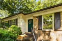 6122 Carriagehouse Lane sold home in Charlotte, SC