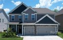 2294 Red Birch Way sold home in Concord, SC