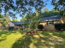 124 Ridge Drive sold home in Harrisburg, SC