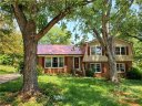 630 Colonial Drive sold home in Statesville, SC