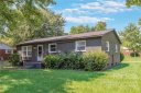 1032 Clanton Road sold home in Charlotte, SC
