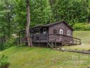 30 Chipmunk Lane sold home in Maggie Valley, SC
