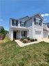 5819 Hewitt Drive sold home in Charlotte, SC